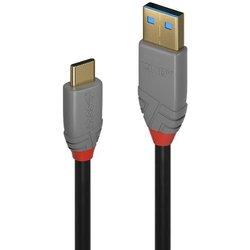 Lindy 3M USB3.2 TPEA-C CBL 5A PD ANTH LIN