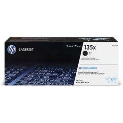 toner hp negro 135x