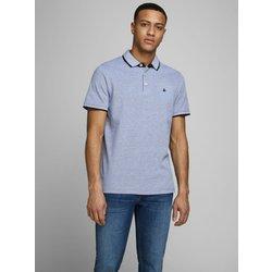 POLO JACK & JONES PAULOS