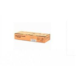 Toner original Ricoh 402444 type 165 negro Aficio CL 3500