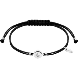 Pulsera Mujer Lotus LP3668-2/1