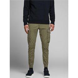 Jack & Jones Paul Flake Akm 543 Pants