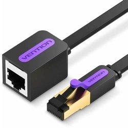 Adaptador Género USB-C para USB 3.0