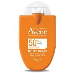 RÃ©flexe Solaire Spf 50+