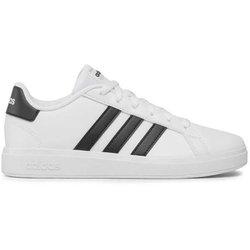 Zapatillas adidas  GRAND COURT 2.0 K