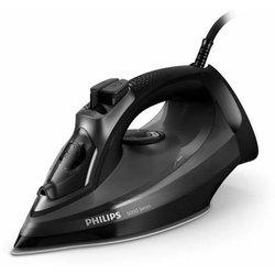 Philips DST5040/80 - Plancha