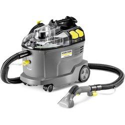 Karcher Aspiradora Puzzi 8/1