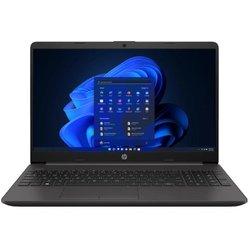 PORTATIL HP 250 G9 6S7B3EA PLATA