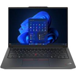 Lenovo E14 G6 I7-155H 32G/1T W11P