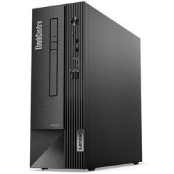 Lenovo-PC de Sobremesa Lenovo ThinkCentre neo 50s Intel Core i7-13700 8 GB RAM 512 GB SSD