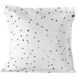 Funda de Almohada HAPPYFRIDAY Constellation 60x60 cm