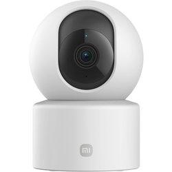 Xiaomi Smart Camera C301 Blanco