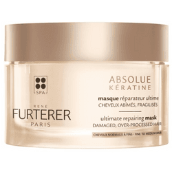 Absolue KÃ©ratine Mascarilla