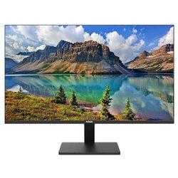 Monitor 27 ips 4ms hdmi vga