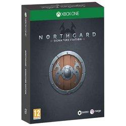 Northgard Signature Edition (Xbox One)