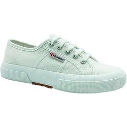 Zapatilla White Superga