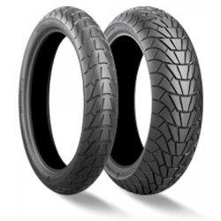 Bridgestone AX 41S R 180/80 D14 78P