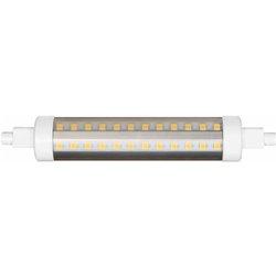 Bombilla led r7s hqi 138mm 13w ø23mm 1375lumen