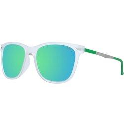 Police® Gafas De Sol SPL537B CRGW 56