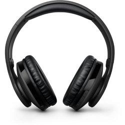 Auriculares Philips TAH6206BK/00