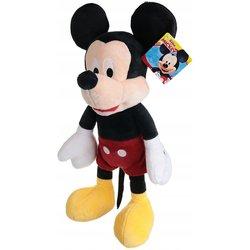 Peluche Mickey Mouse 38 cm Disney