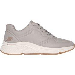 Skechers Arch Confort 117560 TPE