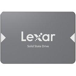 Lexar Ssd Ns100 2tb