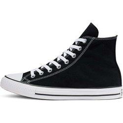 CONVERSE AL STAR HI