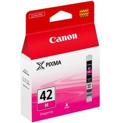 Canon CLI-42 M Original Foto magenta