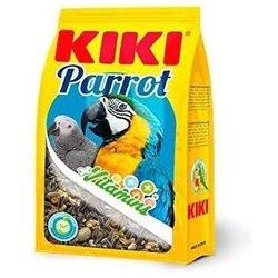 Alimentación para Loros y Caturras KIKI (5Kg)