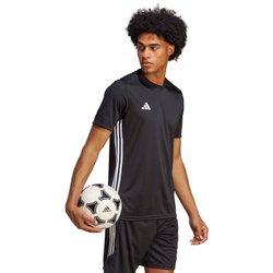 Camiseta de Hombre para Fútbol ADIDAS Nan Multicolor (XS)