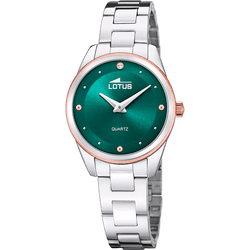 Reloj Mujer LOTUS 18795/5