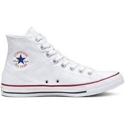 Zapatillas Chuck Taylor All Star