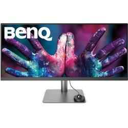 BenQ PD3420Q 34" LED IPS WQHD HDR