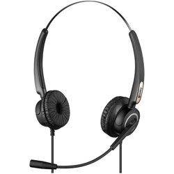 Sandberg USB Office Headset Pro Stereo