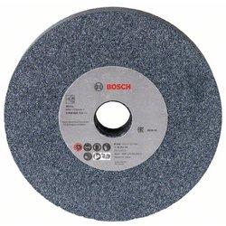 Bosch Piedra Afiladora 200x25x32 Mm G36