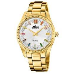 Reloj Mujer Lotus 18902/1