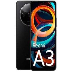 Xiaomi Redmi A3