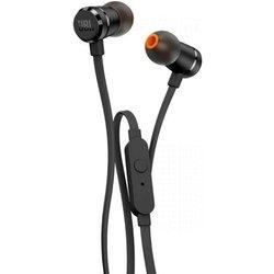 JBL  AURICULARES TUNE 290 MICRO NEGRO