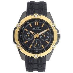 Reloj GUESS W1302G2 Hombre