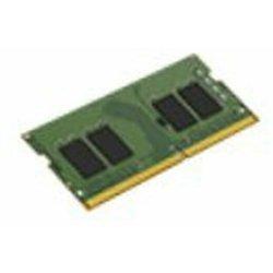 Kingston KCP432SS6/8 DDR4 3200MHz 8GB CL22