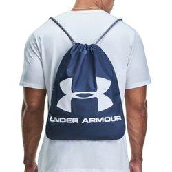 Under Armour Mochila Saco Ozsee Azul