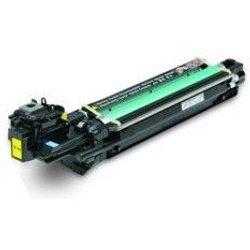 Epson Cartucho De Tinta C3900n