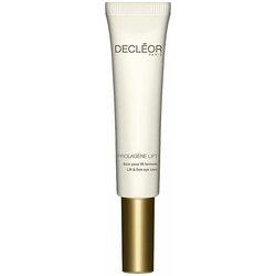 Decleor Prolagene Lift Crema de Ojos 15ml