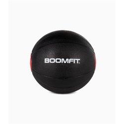 Balón Medicinal BOOMFIT (10kg)