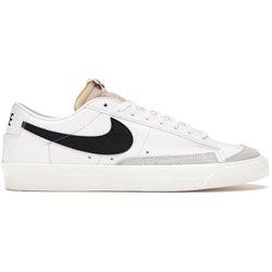 Nike Blazer