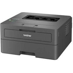 Brother Impresora Hll2445dw