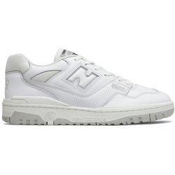 New Balance 550 Zapatillas Hombre