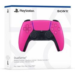 Mando Gaming Sony Rosa Bluetooth 5.1