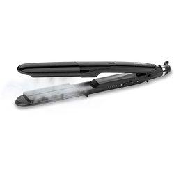 BaByliss Plancha De Pelo St492e